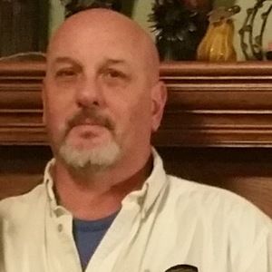 Meet your Posher, Dickie